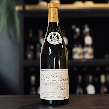Louis Latour Corton Charlemagne 2020
