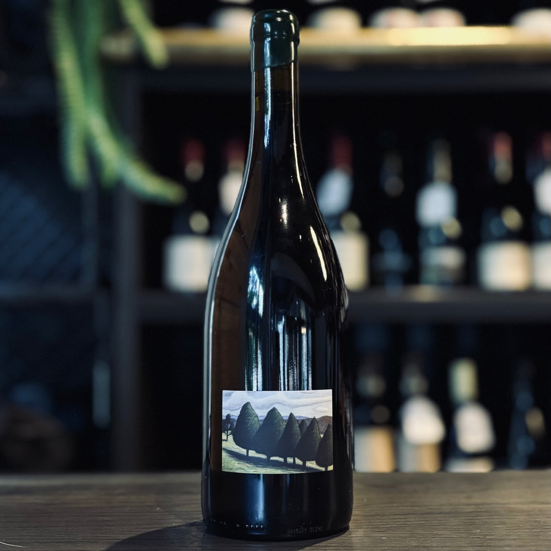 William Downie Gippsland Pinot Noir 2024