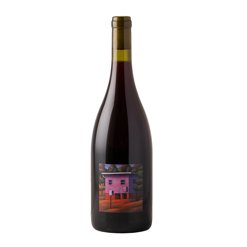 William Downie 'Cathedral' Pinot Noir 2023