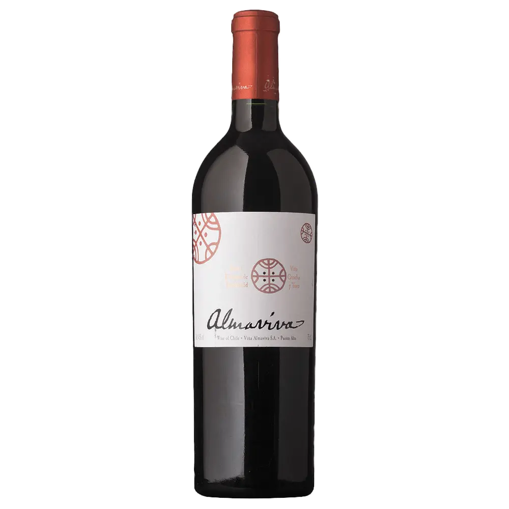 2020 Almaviva