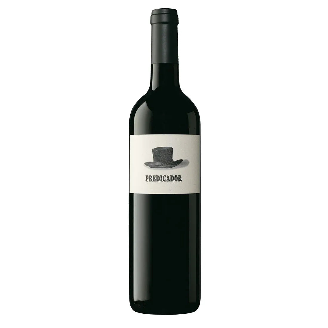 Bodega Contador 'Predicador' Tinto 2020 – Wineology Brisbane