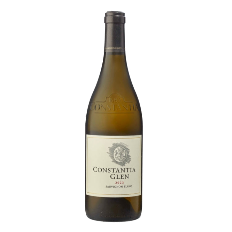 Constantia Glen Sauvignon Blanc 2023