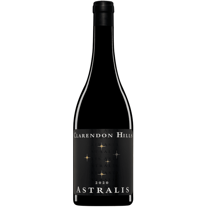 Clarendon Hills 'Astralis' Syrah 2020