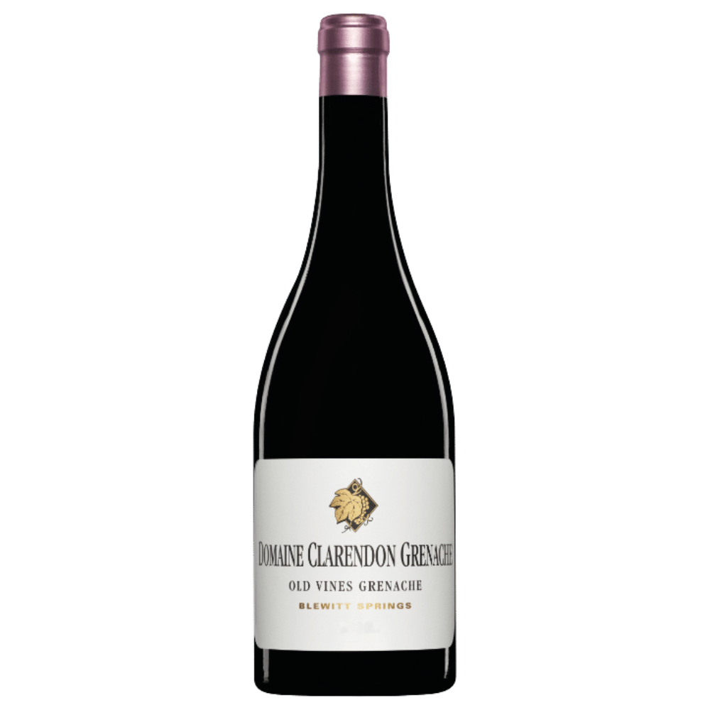 Clarendon Hills 'Domaine Clarendon' Grenache 2021