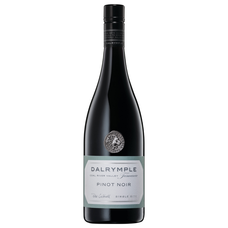 Dalrymple Coal River Valley Pinot Noir 2021