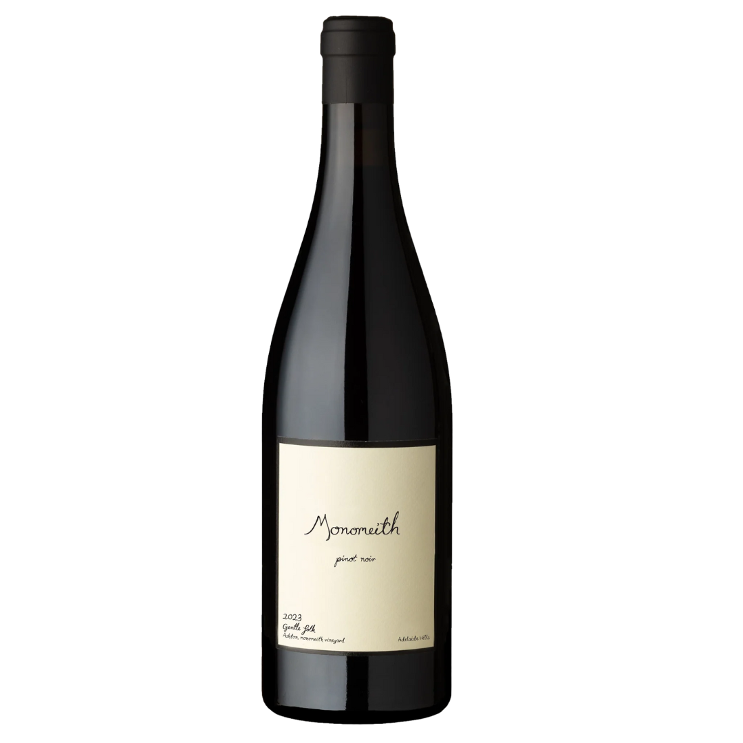 Gentle folk Monomeith Pinot Noir 2023