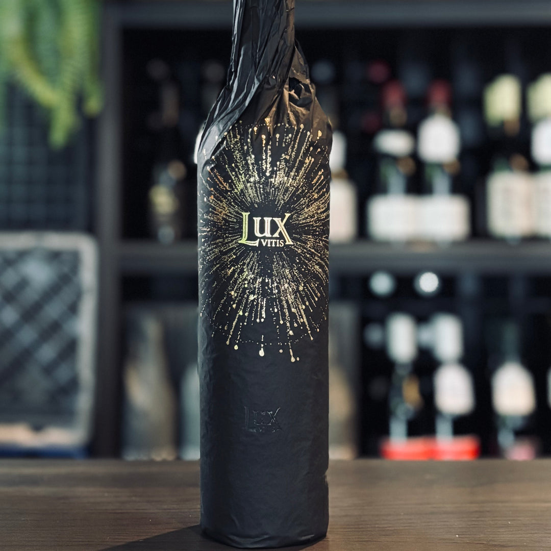 Tenuta Luce Lux Vitis 2018