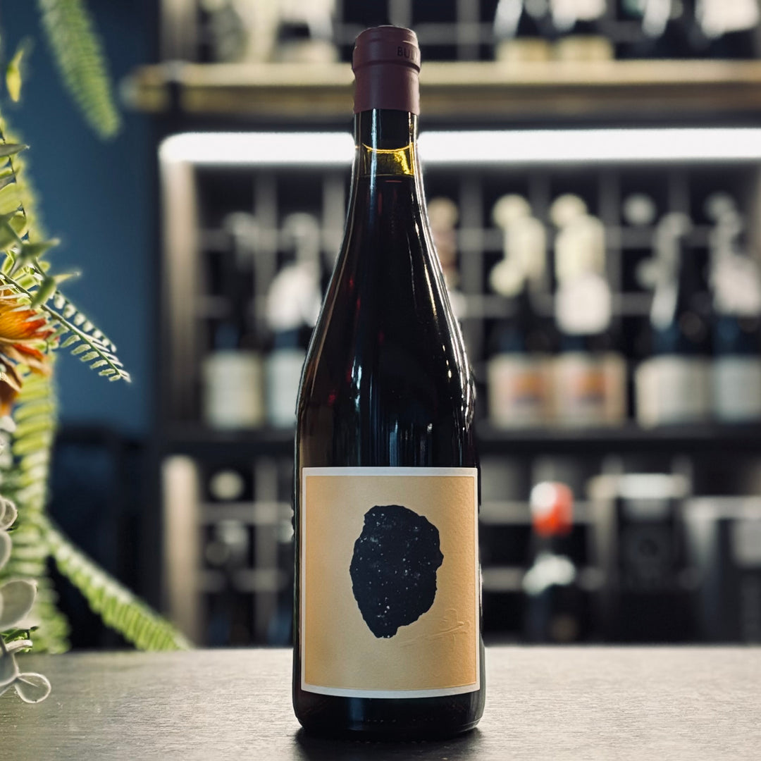 Bulman Gary's Vineyard Grenache 2025