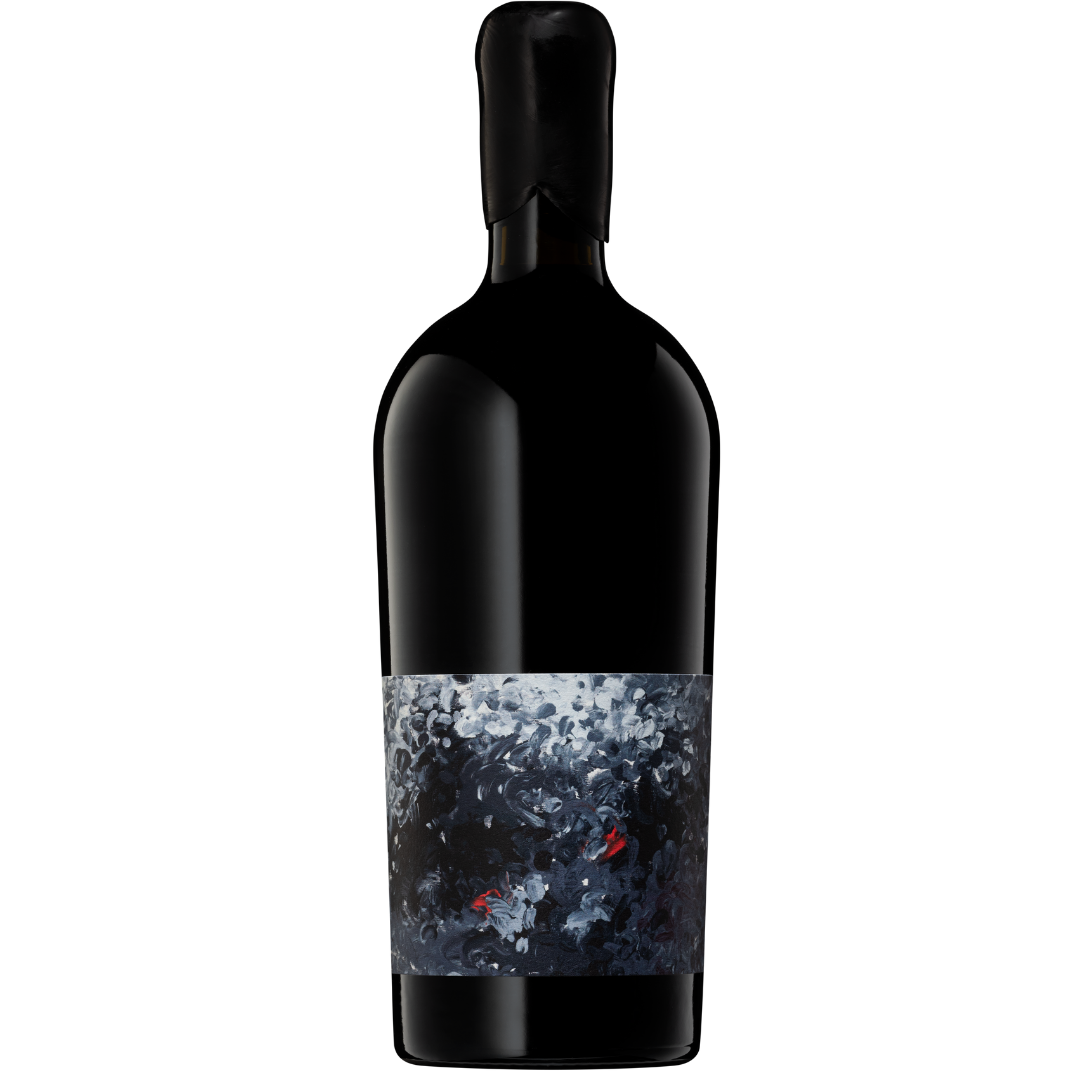 In Praise of Shadows 'Kokoro' Shiraz 2021