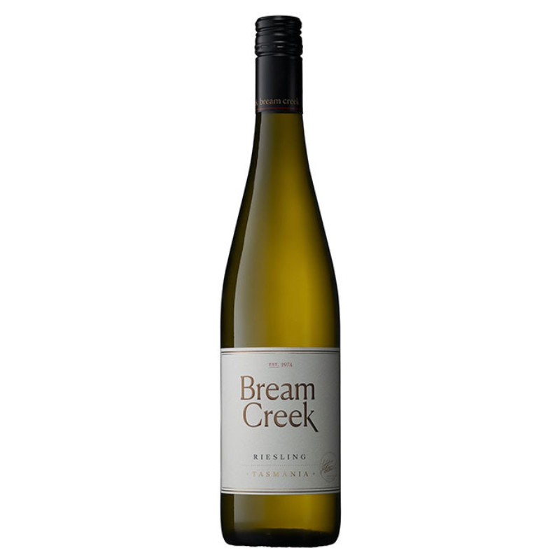 Bream Creek Riesling 2024