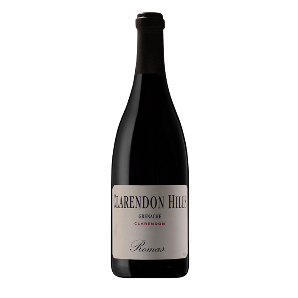 Clarendon Hills 'Romas' Grenache 2016