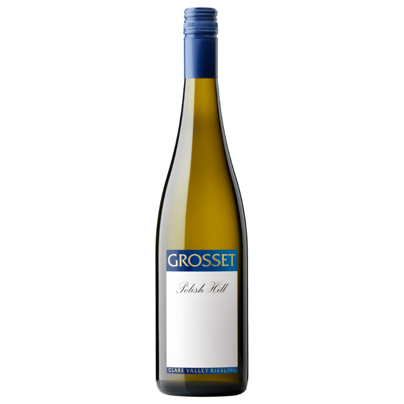 Grosset 'Polish Hill' Riesling 2023