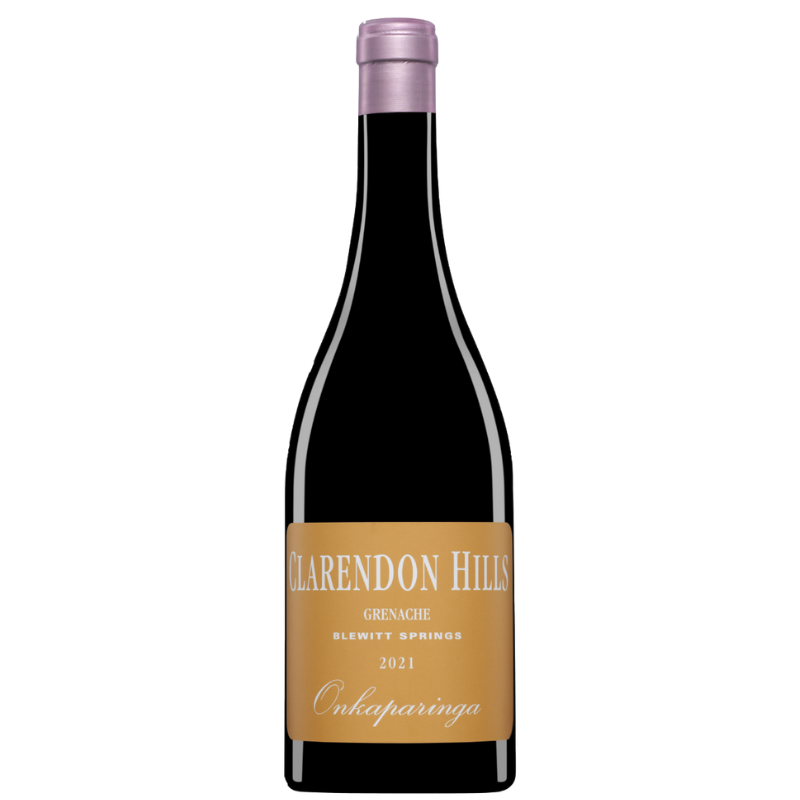 Clarendon Hills 'Onkaparinga' Grenache 2021