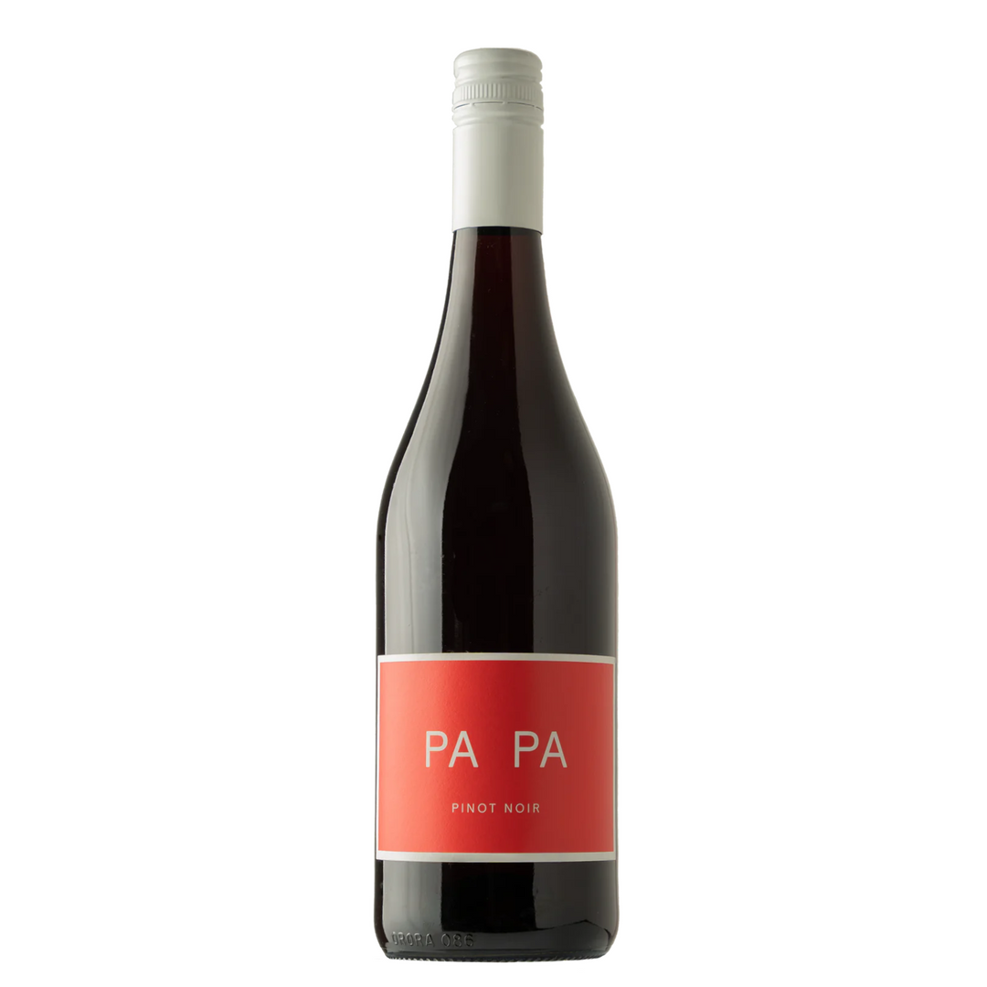 PA PA Pinot Noir 2024