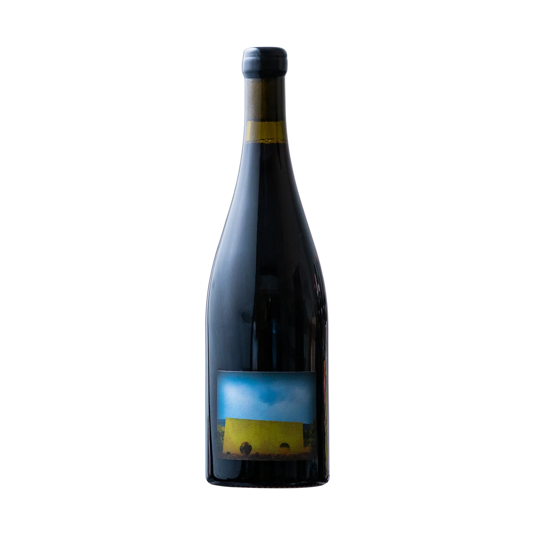 Cobaw Ridge Grenache 2022