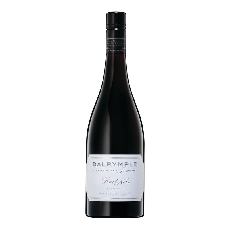 Dalrymple Pipers River Pinot Noir 2021