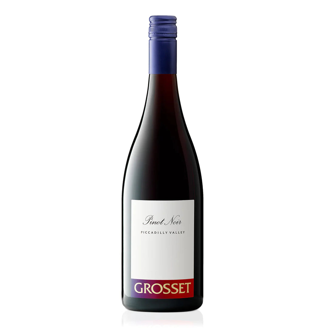 Grosset Pinot Noir 2021