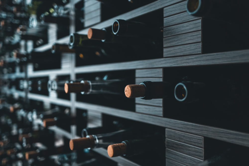 Wineology is Brisbane's newest venue and will revolutionise the dining and wine drinking scene in South East Queensland.