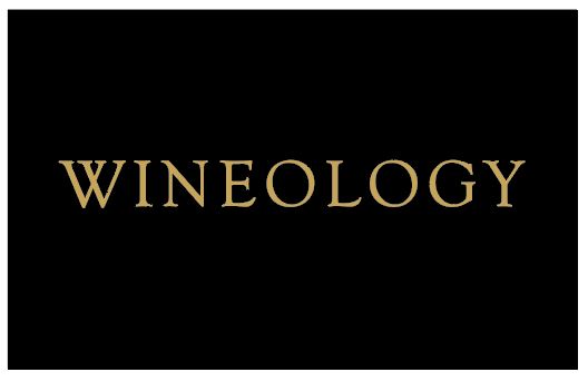 Wineology Gift Card