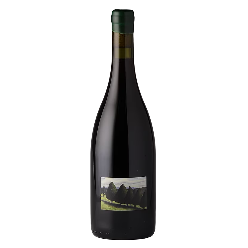 William Downie Gippsland Pinot Noir 2023